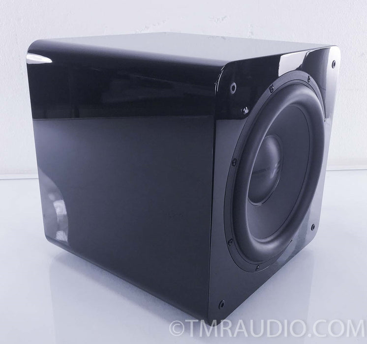 SVS SB-2000 Powered 12 Inch Subwoofer