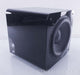 SVS SB-2000 Powered 12 Inch Subwoofer