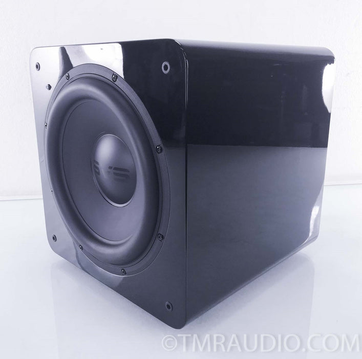 SVS SB-2000 Powered 12 Inch Subwoofer