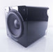 SVS SB-2000 Powered 12 Inch Subwoofer