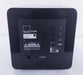 SVS SB-2000 Powered 12 Inch Subwoofer