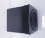 SVS SB-2000 Powered 12 Inch Subwoofer
