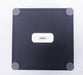 Wadia 170 iTransport