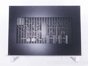 Audio Research LS17 SE Tube Stereo Preamplifier