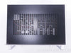 Audio Research LS17 SE Tube Stereo Preamplifier
