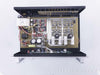 Audio Research LS17 SE Tube Stereo Preamplifier