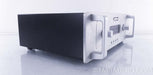 Audio Research LS17 SE Tube Stereo Preamplifier