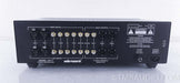 Audio Research LS17 SE Tube Stereo Preamplifier