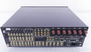 Sunfire Theater Grand Receiver 3 7.1 Channel Home Theater Reciever