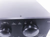 Sunfire Theater Grand Receiver 3 7.1 Channel Home Theater Reciever