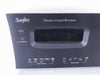 Sunfire Theater Grand Receiver 3 7.1 Channel Home Theater Reciever