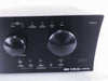 Sunfire Theater Grand Receiver 3 7.1 Channel Home Theater Reciever