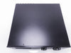 Sunfire Theater Grand Receiver 3 7.1 Channel Home Theater Reciever