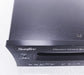 Sunfire Theater Grand Receiver 3 7.1 Channel Home Theater Reciever