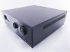 Sunfire Theater Grand Receiver 3 7.1 Channel Home Theater Reciever