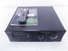 Sunfire Theater Grand Receiver 3 7.1 Channel Home Theater Reciever