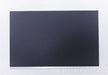 Bryston BCD-1 CD Player