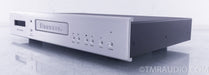 Bryston BCD-1 CD Player