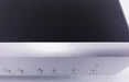 Bryston BCD-1 CD Player