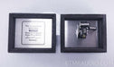 Shure V-15 Type II Cartridge / Stylus