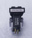 Shure V-15 Type II Cartridge / Stylus