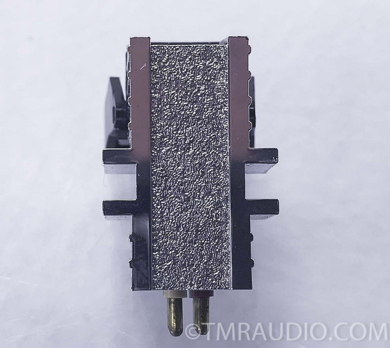 Shure V-15 Type II Cartridge / Stylus