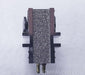 Shure V-15 Type II Cartridge / Stylus