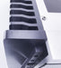 DK Designs VS.1 Reference Mk.II Integrated Amplifier