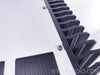 DK Designs VS.1 Reference Mk.II Integrated Amplifier