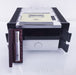 DK Designs VS.1 Reference Mk.II Integrated Amplifier
