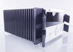 DK Designs VS.1 Reference Mk.II Integrated Amplifier