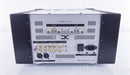 DK Designs VS.1 Reference Mk.II Integrated Amplifier