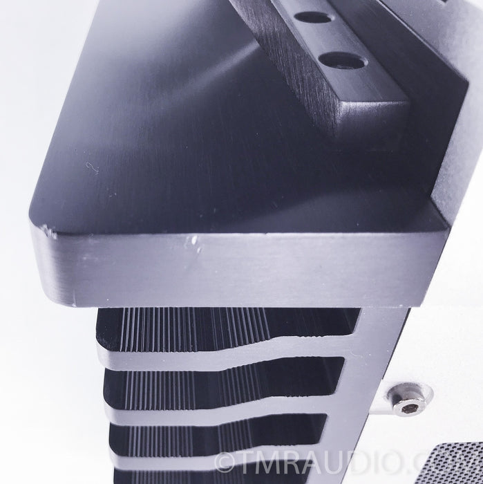 DK Designs VS.1 Reference Mk.II Integrated Amplifier