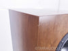Dunlavy Cantata Floorstanding Speakers