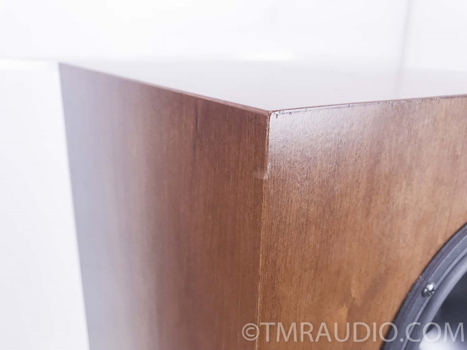 Dunlavy Cantata Floorstanding Speakers
