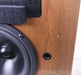Dunlavy Cantata Floorstanding Speakers