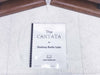 Dunlavy Cantata Floorstanding Speakers