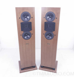 Dunlavy Cantata Floorstanding Speakers