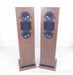 Dunlavy Cantata Floorstanding Speakers