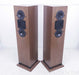 Dunlavy Cantata Floorstanding Speakers