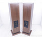 Dunlavy Cantata Floorstanding Speakers