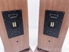 Dunlavy Cantata Floorstanding Speakers