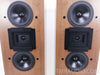 Dunlavy Cantata Floorstanding Speakers