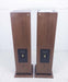 Dunlavy Cantata Floorstanding Speakers