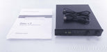 Parasound Zdac v.2 DAC