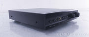 Parasound Zdac v.2 DAC