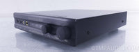 Parasound Zdac v.2 DAC