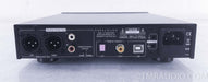 Parasound Zdac v.2 DAC