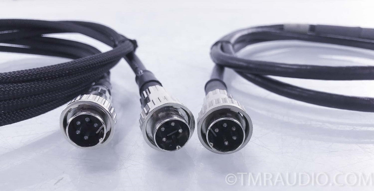 Naim Flatcap 2 Power Supply