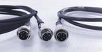 Naim Flatcap 2 Power Supply